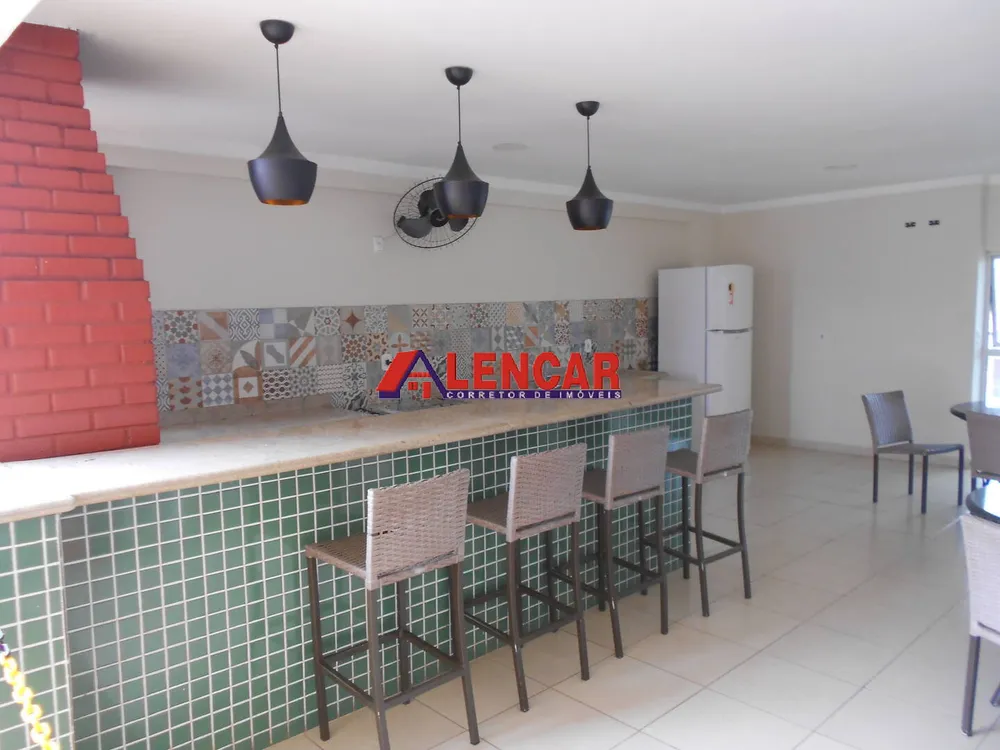 Apartamento, 3 quartos, 106 m² - Foto 20