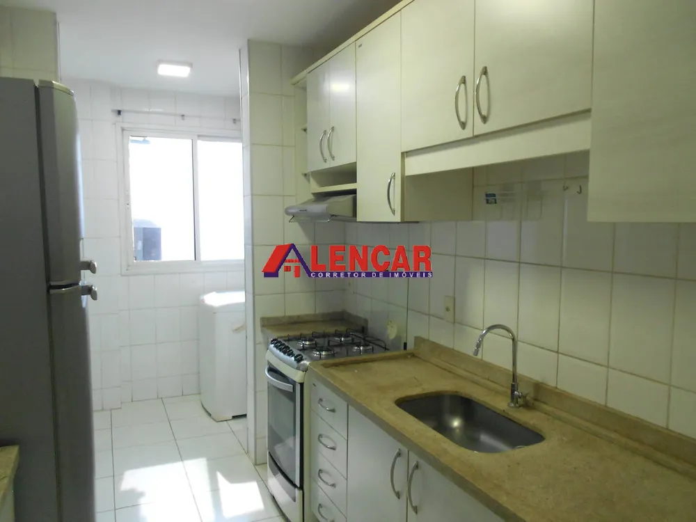 Apartamento, 3 quartos, 106 m² - Foto 16