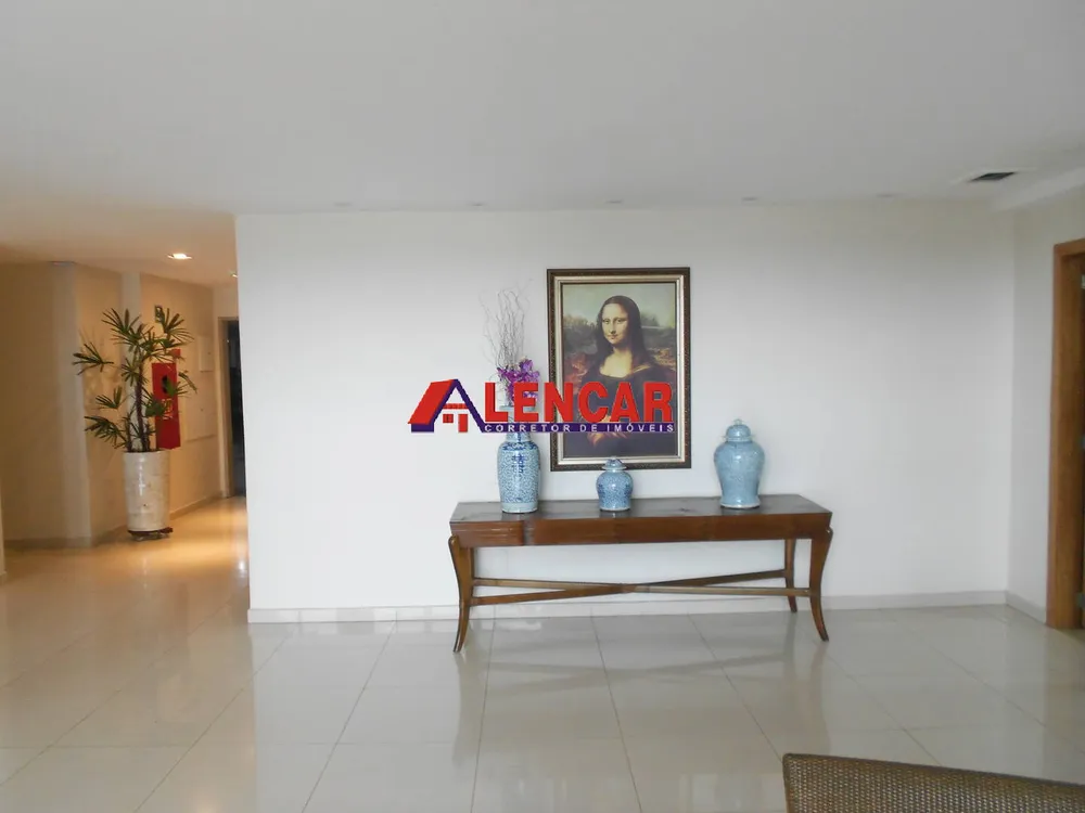 Apartamento, 3 quartos, 106 m² - Foto 23
