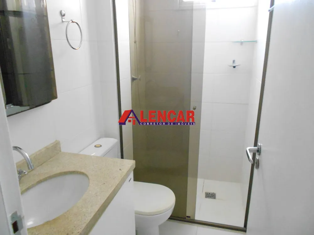 Apartamento, 3 quartos, 106 m² - Foto 13