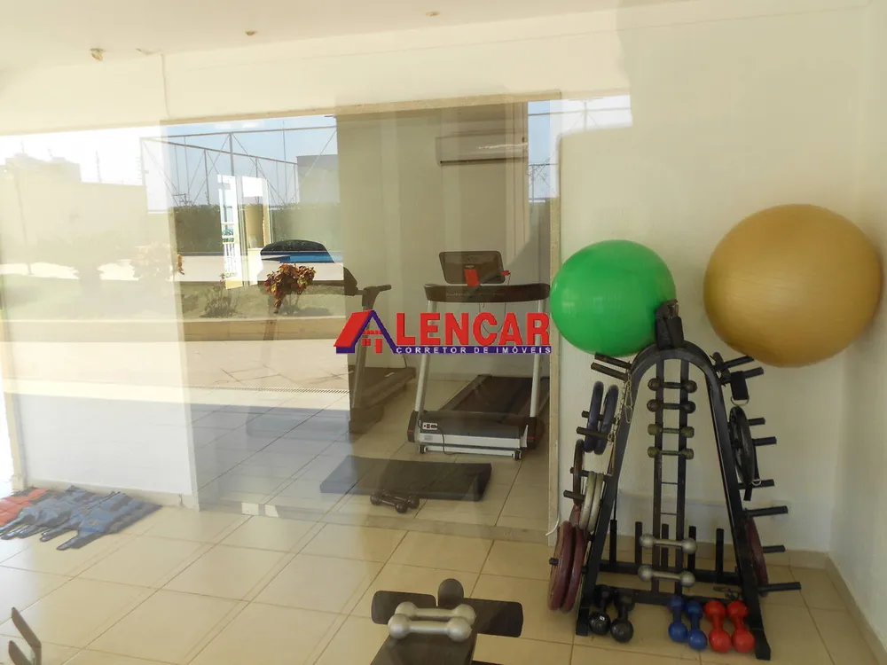 Apartamento, 3 quartos, 106 m² - Foto 14