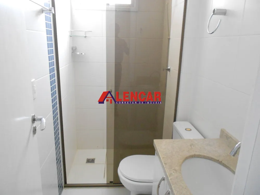 Apartamento, 3 quartos, 106 m² - Foto 12