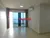 Apartamento, 3 quartos, 106 m² - Foto 2