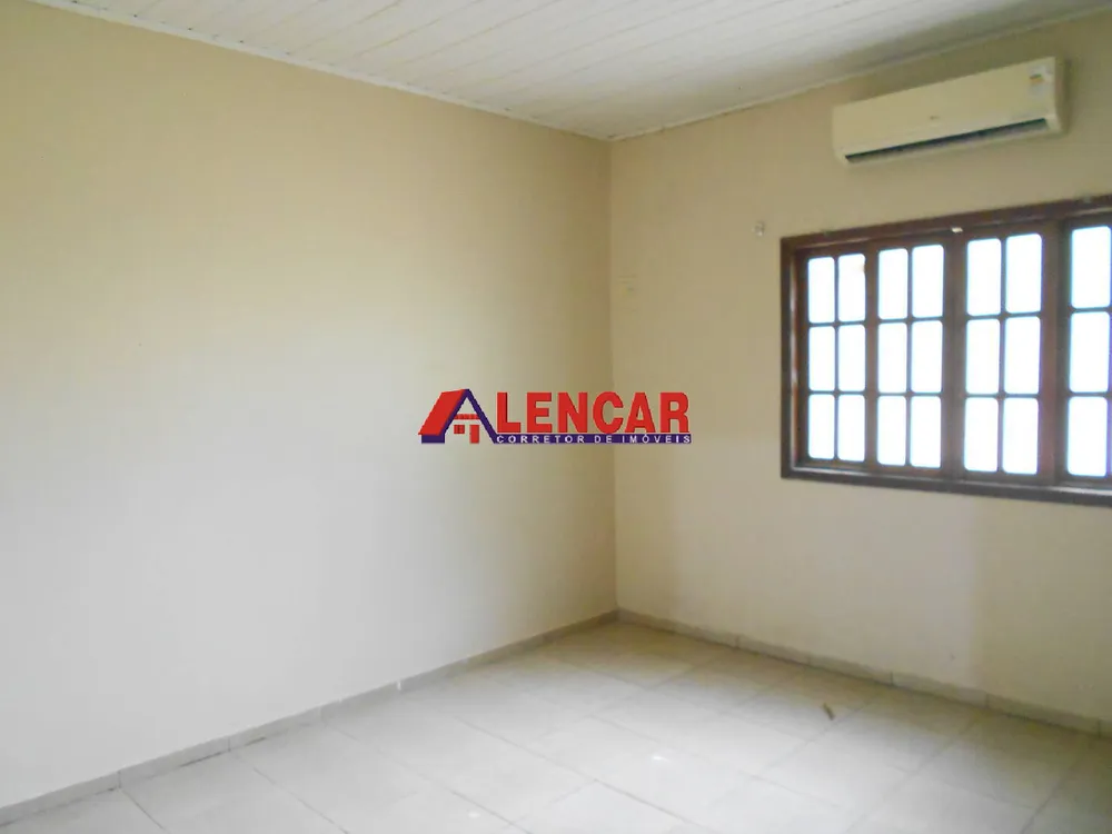 Chácara, 4 quartos, 2 hectares - Foto 10