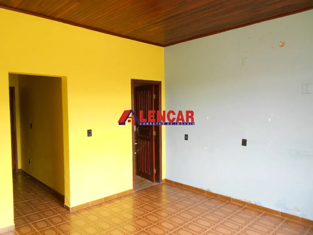 Casa, 8 quartos, 300 m² - Foto 7