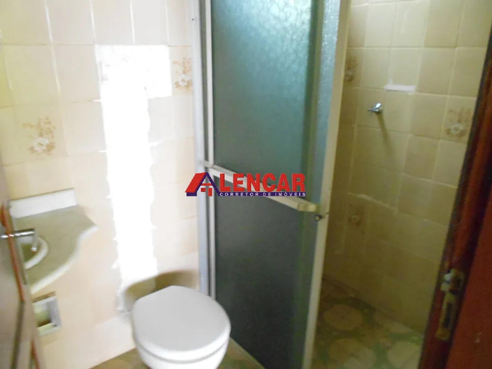 Casa, 8 quartos, 300 m² - Foto 11