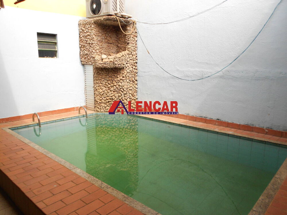 Casa, 8 quartos, 300 m² - Foto 4