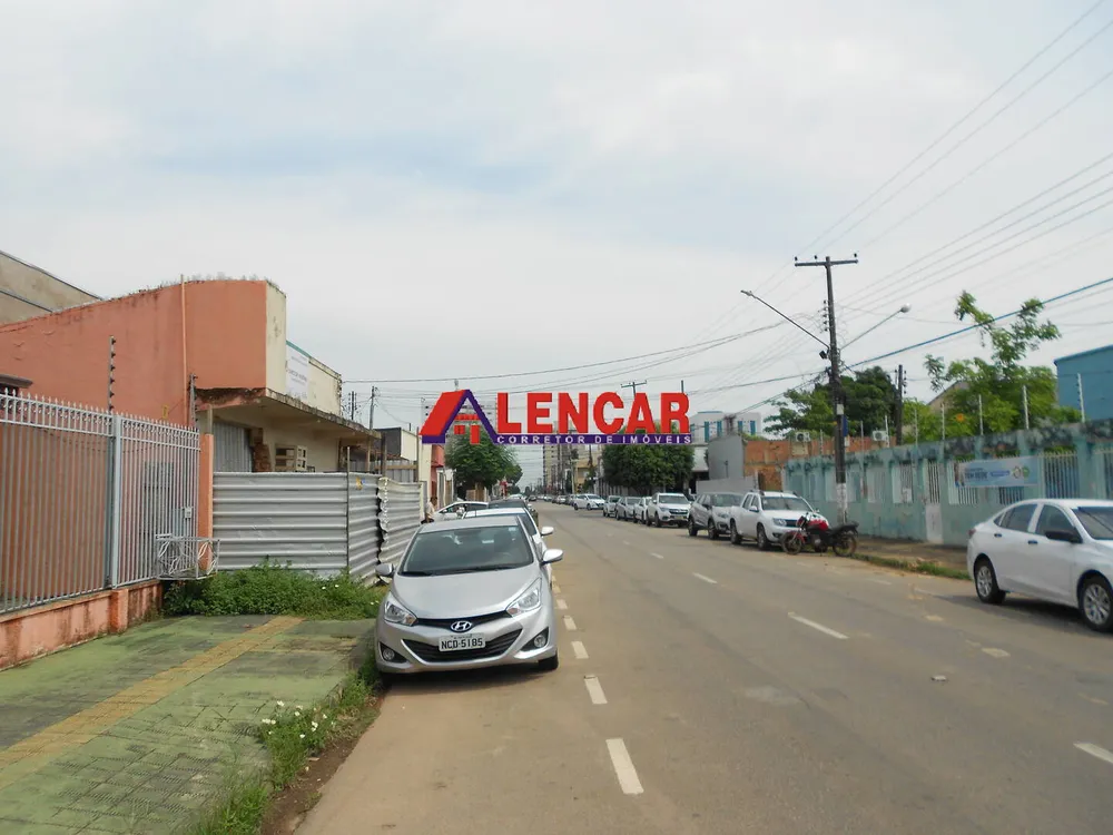 Casa, 8 quartos, 300 m² - Foto 23
