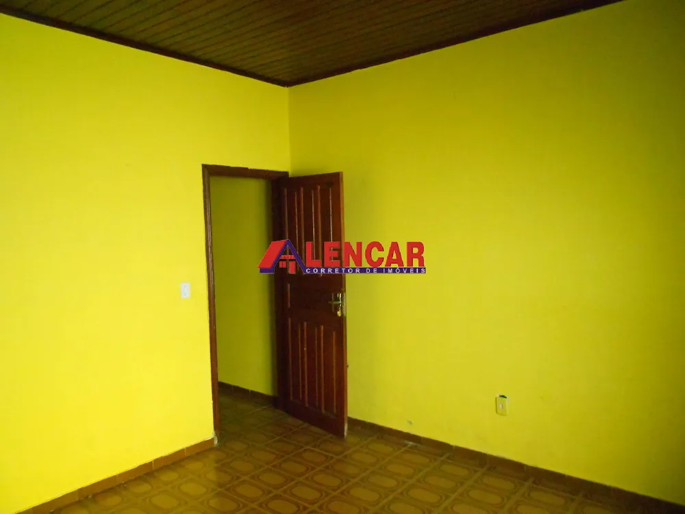 Casa, 8 quartos, 300 m² - Foto 10