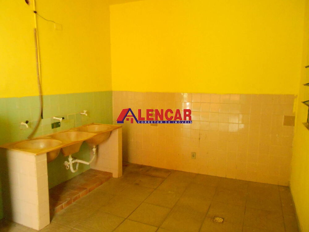 Casa, 8 quartos, 300 m² - Foto 7