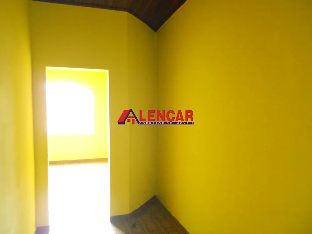 Casa, 8 quartos, 300 m² - Foto 6