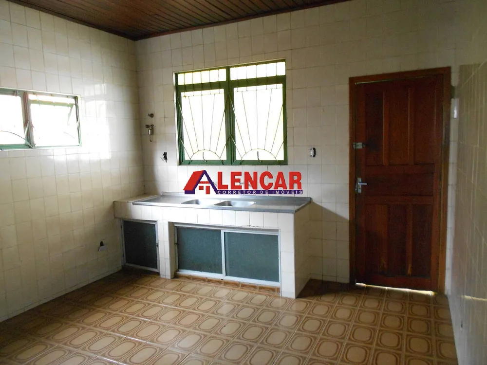 Casa, 8 quartos, 300 m² - Foto 12