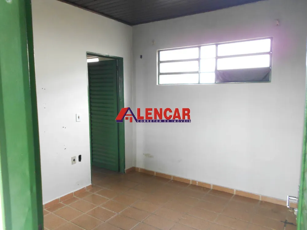 Casa, 8 quartos, 300 m² - Foto 22