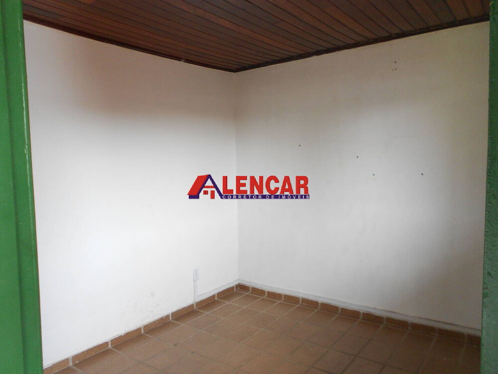 Casa, 8 quartos, 300 m² - Foto 8