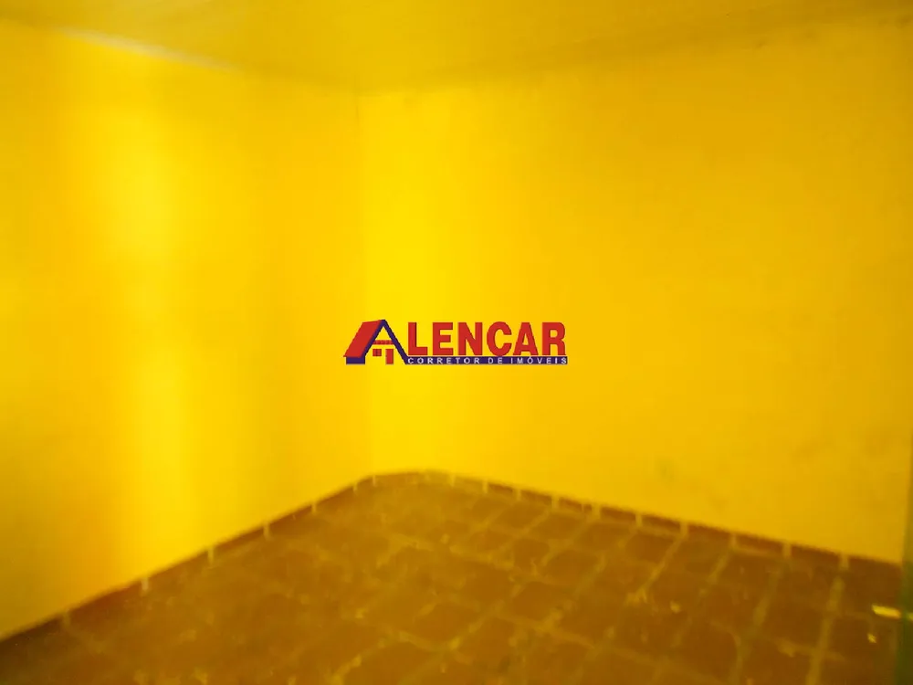 Casa, 8 quartos, 300 m² - Foto 17