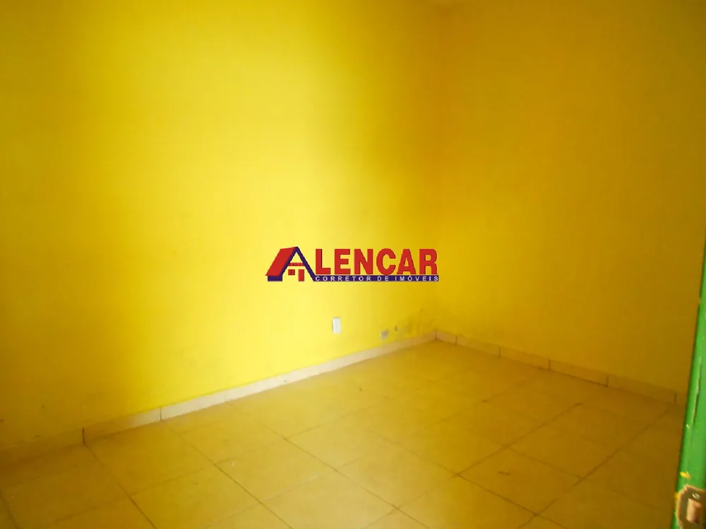 Casa, 8 quartos, 300 m² - Foto 18