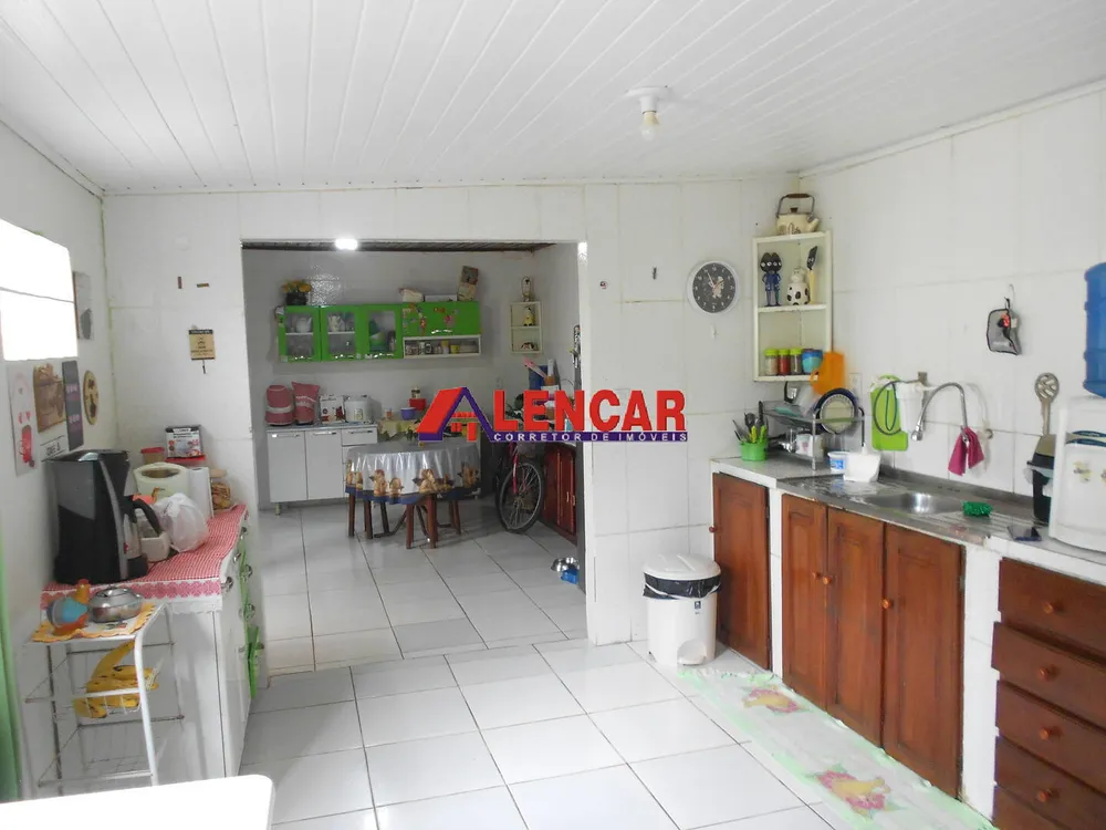 Casa, 3 quartos, 300 m² - Foto 15