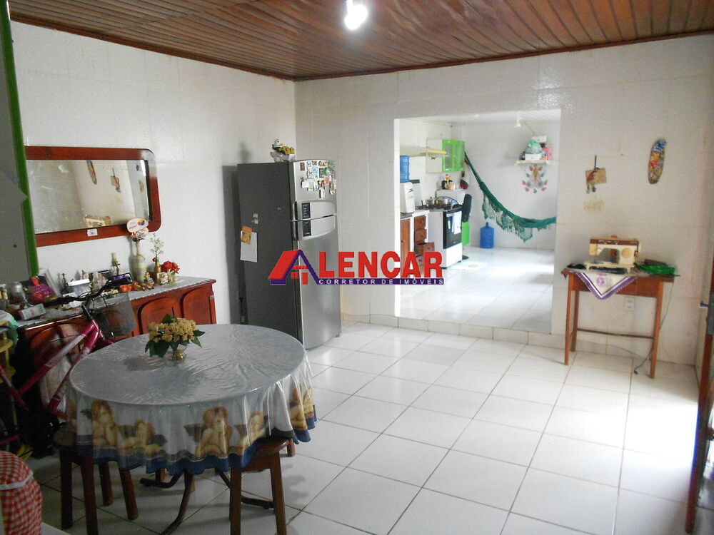 Casa, 3 quartos, 300 m² - Foto 8