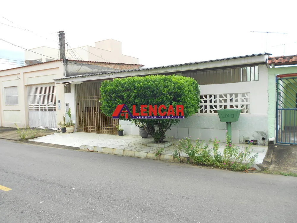 Casa, 3 quartos, 300 m² - Foto 18