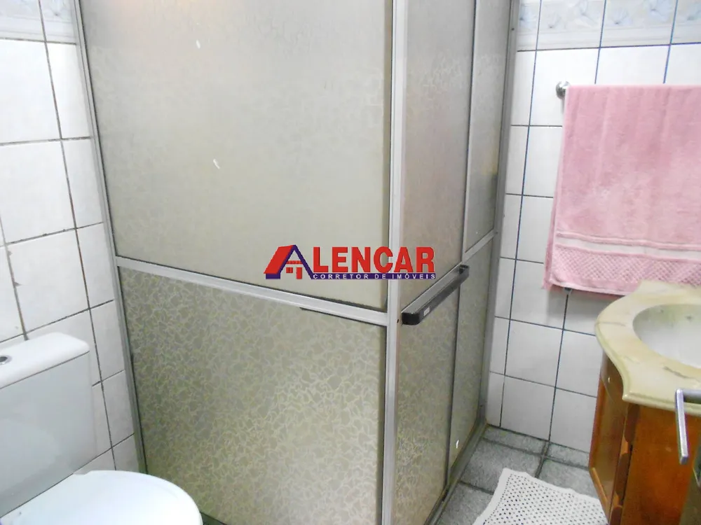 Casa, 3 quartos, 300 m² - Foto 11