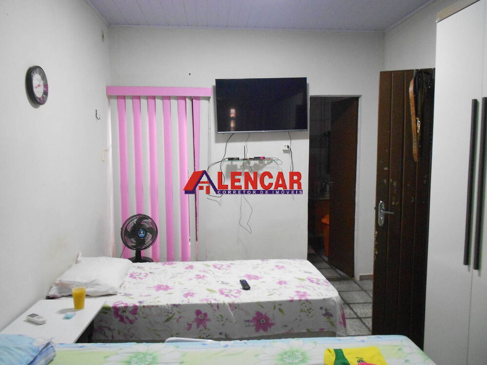 Casa, 3 quartos, 300 m² - Foto 7