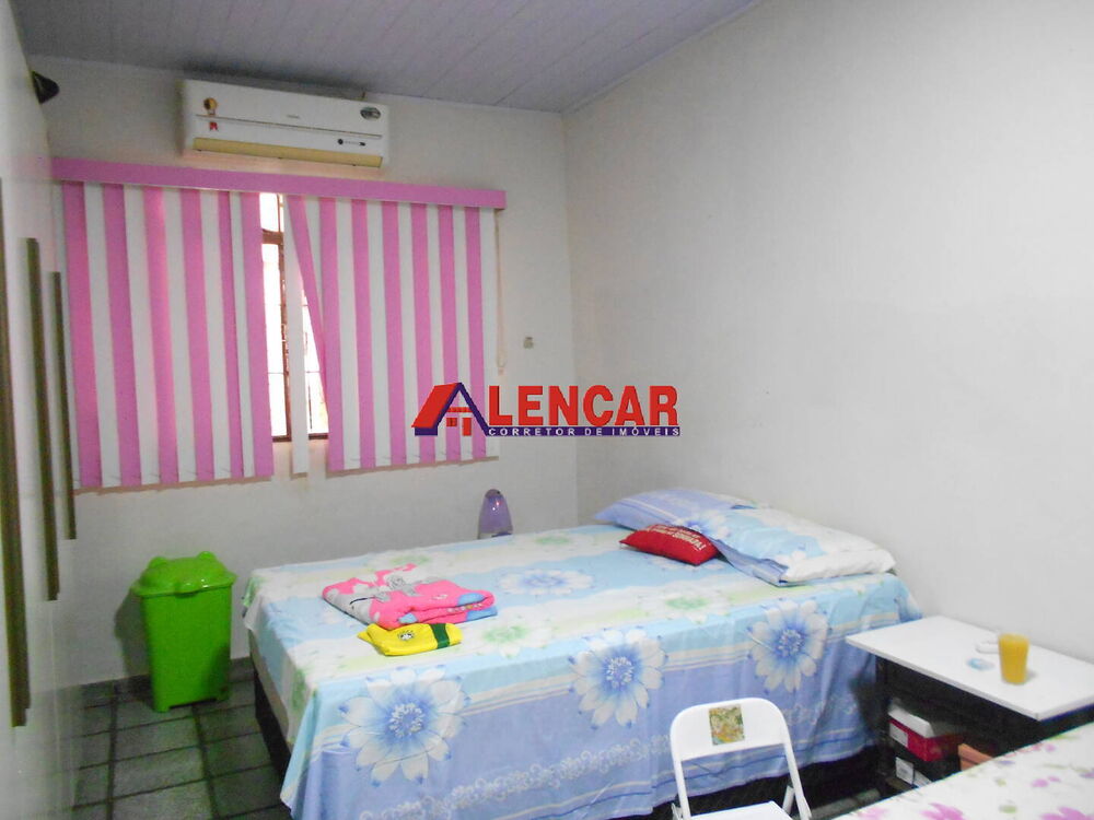 Casa, 3 quartos, 300 m² - Foto 5