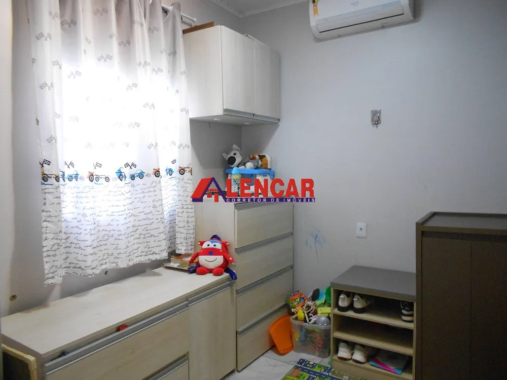 Casa, 2 quartos, 70 m² - Foto 7