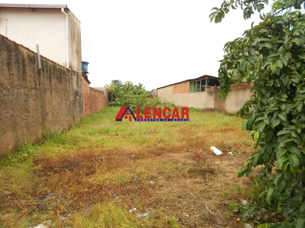 Terreno, 500 m² - Foto 8
