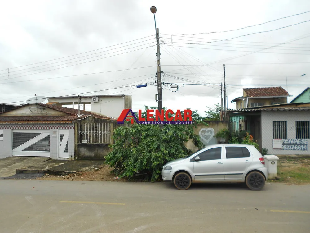 Terreno, 500 m² - Foto 7