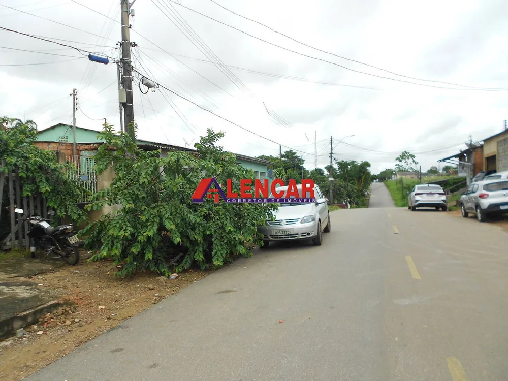 Terreno, 500 m² - Foto 5