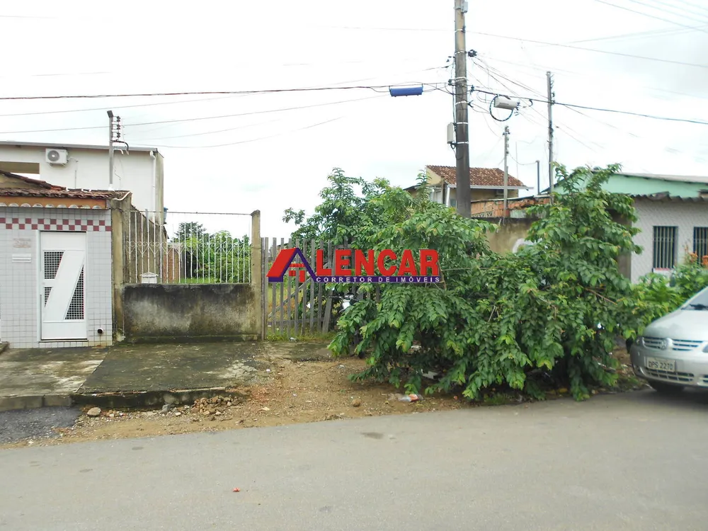 Terreno, 500 m² - Foto 6