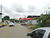 Terreno, 500 m² - Foto 2