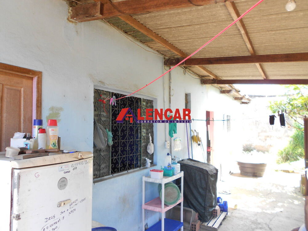 Loja-Salão, 500 m² - Foto 3