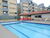 Apartamento, 2 quartos, 56 m² - Foto 1