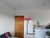 Apartamento, 2 quartos, 56 m² - Foto 2