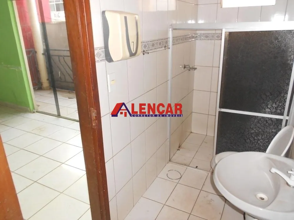 Loja-Salão, 100 m² - Foto 12