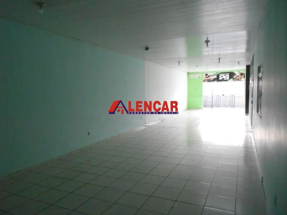 Loja-Salão, 100 m² - Foto 9
