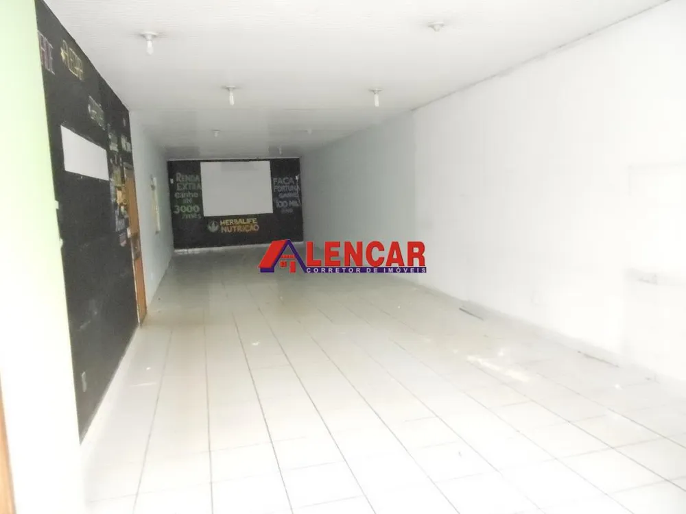 Loja-Salão, 100 m² - Foto 10