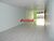 Loja-Salão, 100 m² - Foto 6