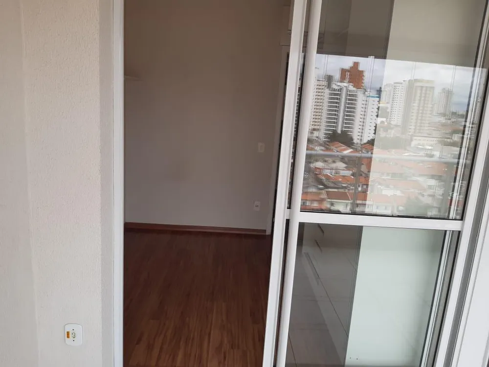Apartamento, 2 quartos, 71 m² - Foto 12