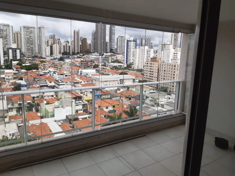 Apartamento, 2 quartos, 71 m² - Foto 2