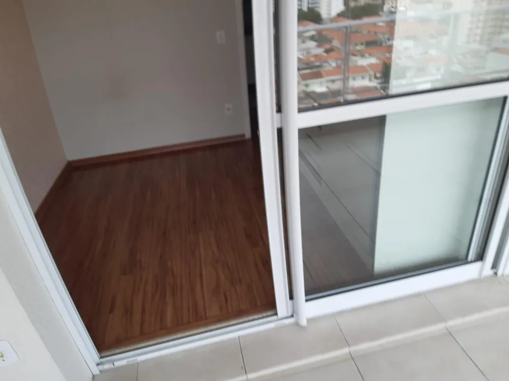 Apartamento, 2 quartos, 71 m² - Foto 10