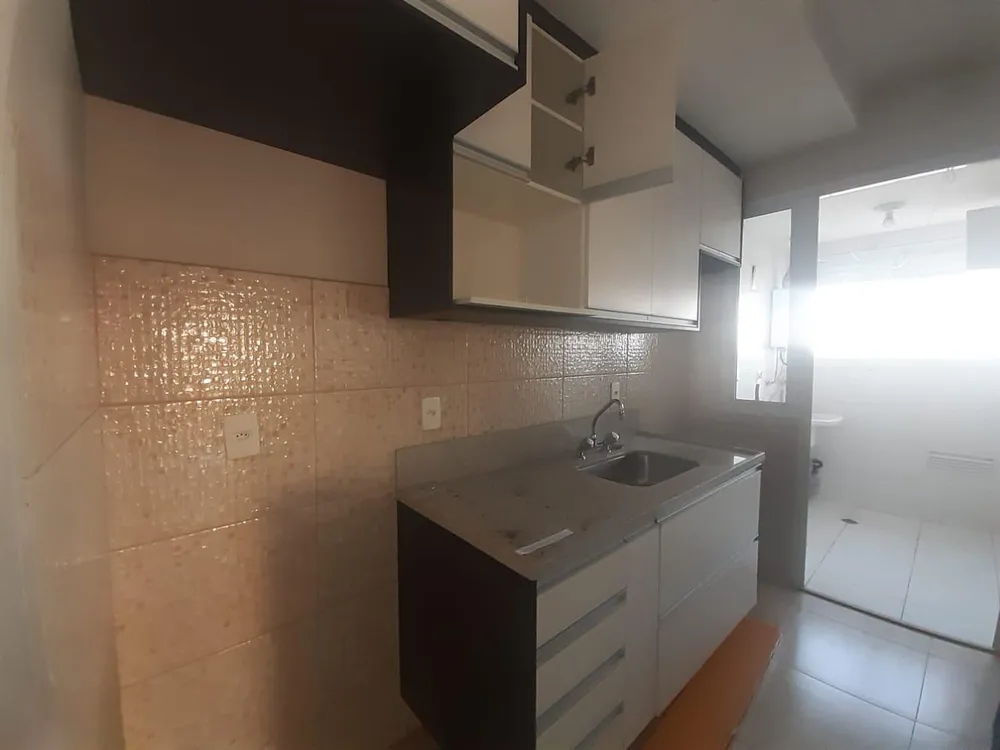 Apartamento, 2 quartos, 71 m² - Foto 5