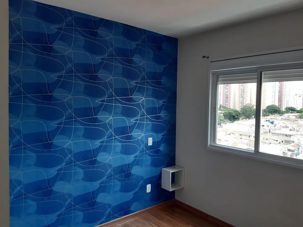 Apartamento, 2 quartos, 71 m² - Foto 11