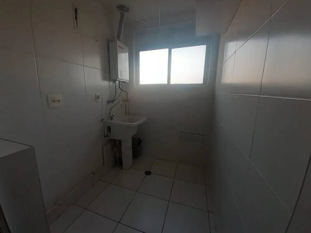 Apartamento, 2 quartos, 71 m² - Foto 4