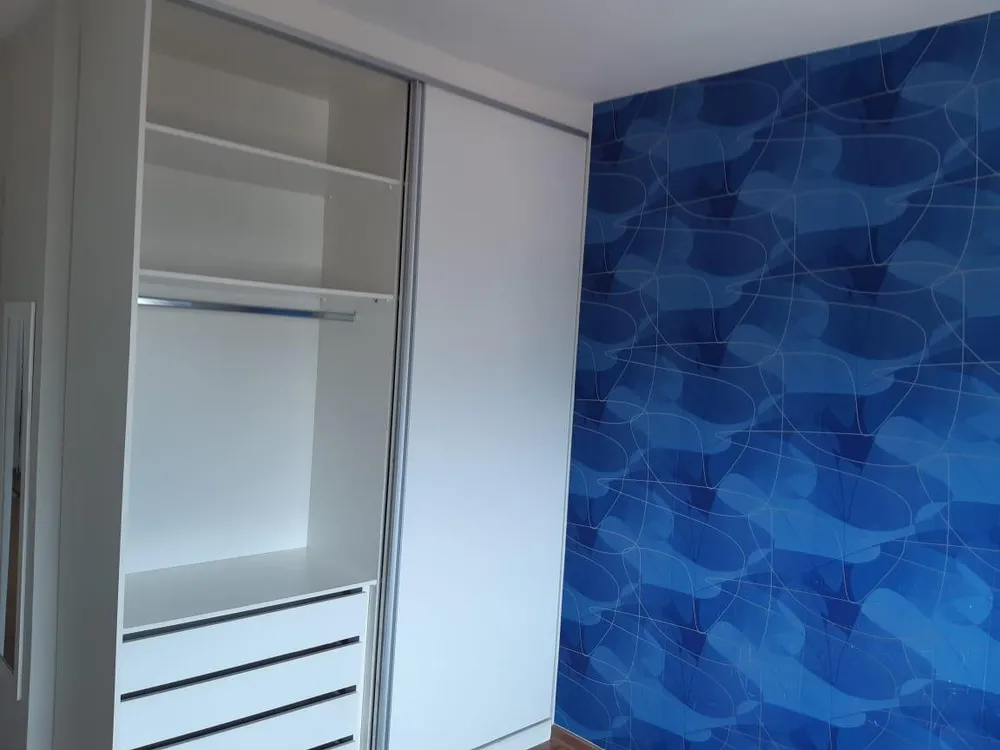 Apartamento, 2 quartos, 71 m² - Foto 9