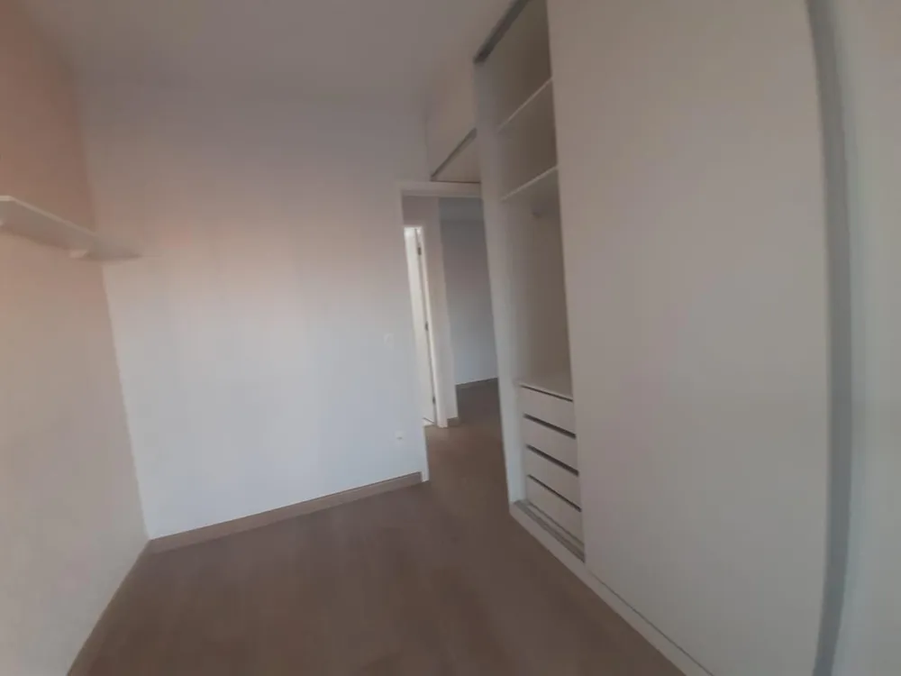 Apartamento, 2 quartos, 71 m² - Foto 6
