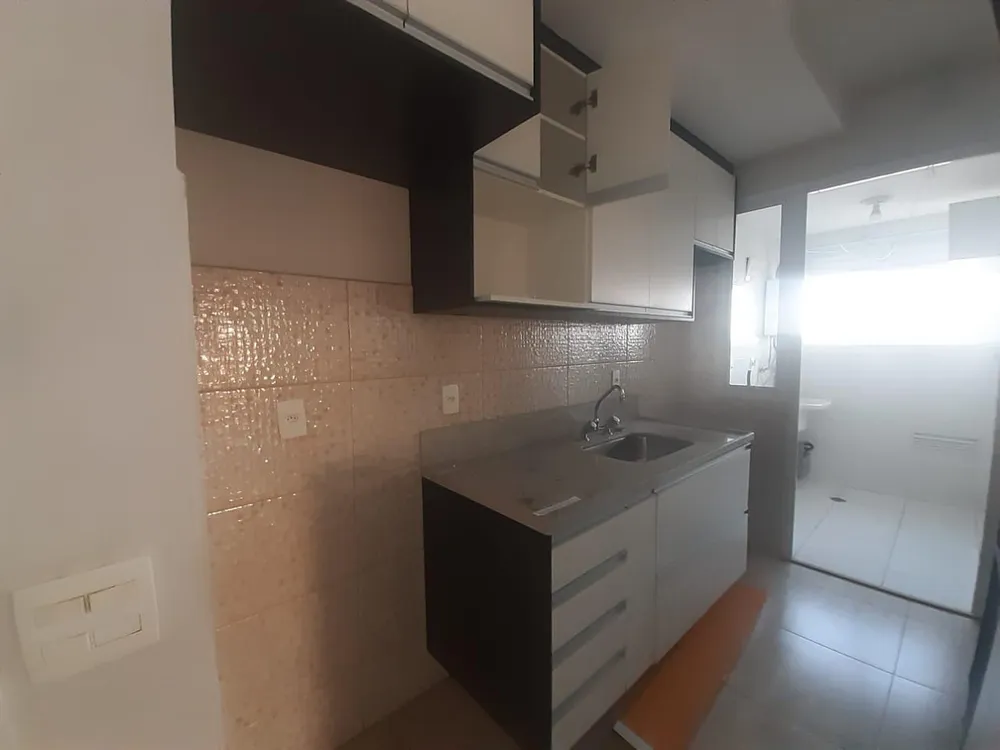 Apartamento, 2 quartos, 71 m² - Foto 3