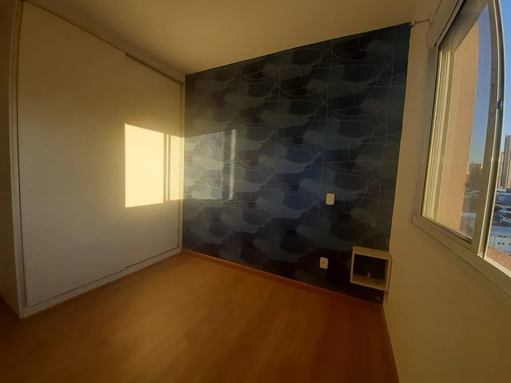 Apartamento, 2 quartos, 71 m² - Foto 8