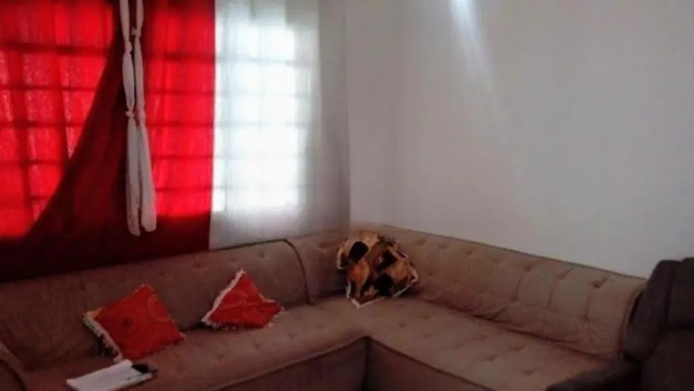 Sobrado, 3 quartos, 130 m² - Foto 3